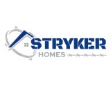 /public/logoimage/1582012681Stryker Homes_02.jpg